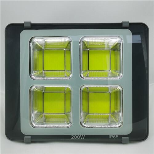 500wLEDͶ ZY118/100wLEDͶ