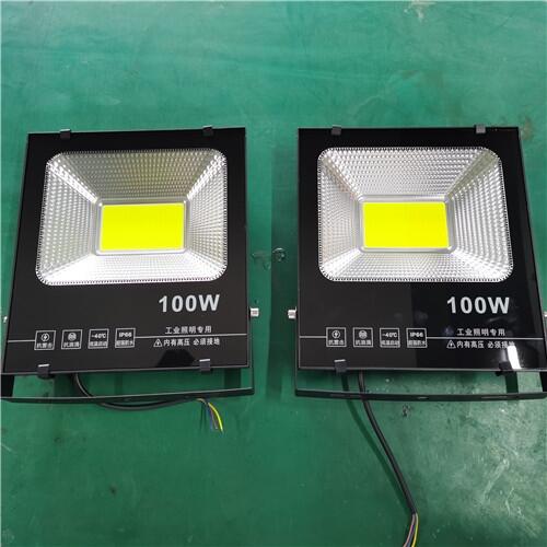 ZY118LEDͶ ZY904LED150w