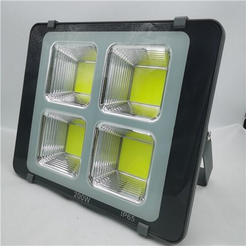 LEDͶ100w ZY118LED