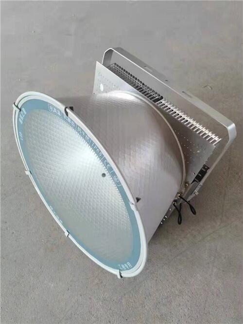 50WLEDͶ SLEDͶ150w