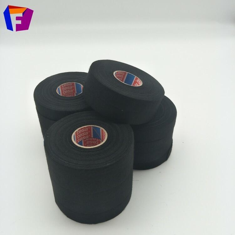 ɯtesa51618z PETqz pz