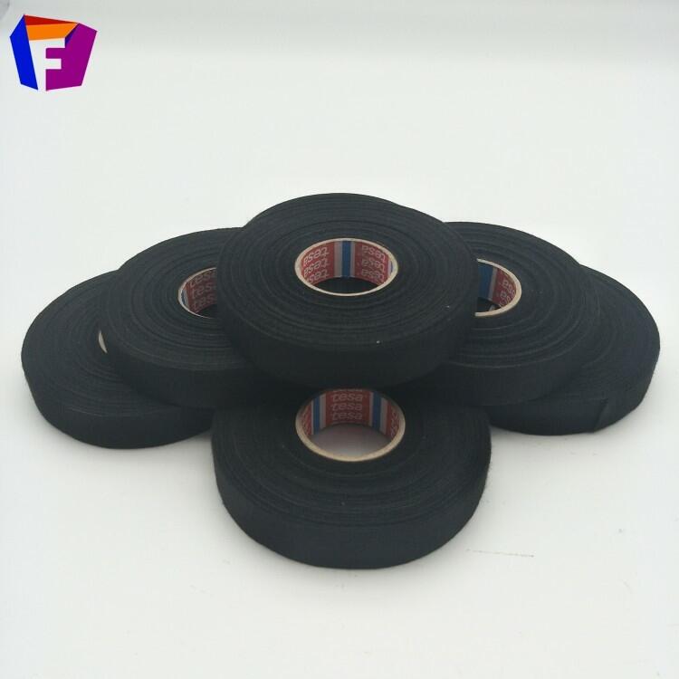 tesa51618qz Mڽqz p