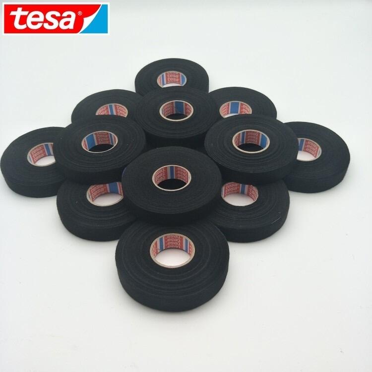 tesa51618z ɯz ܇