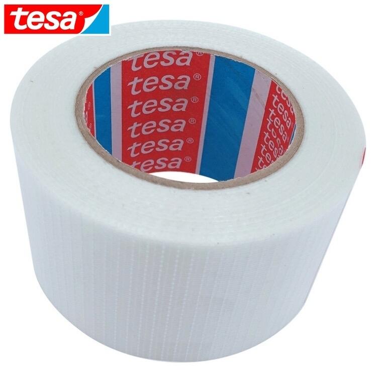 tesa4591  wSz