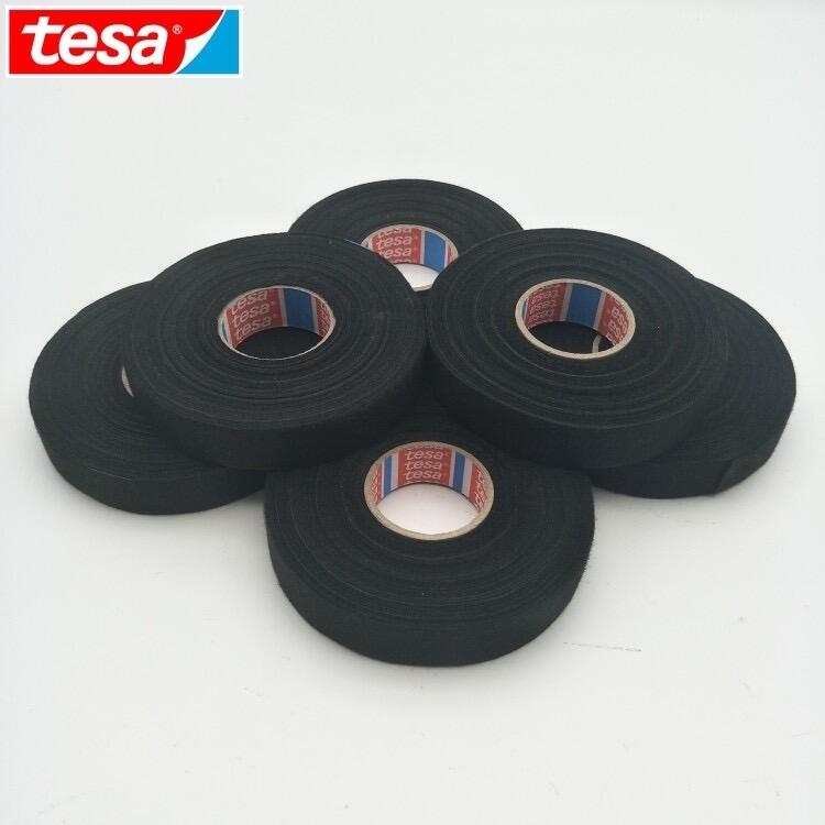 ɯTESA51618PETq ^qz pqz