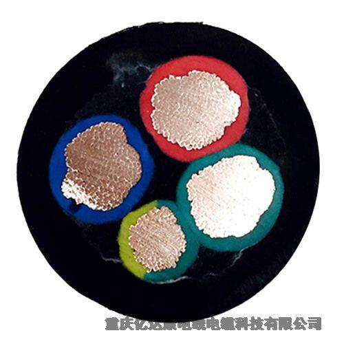 A늾|-JHS-1*150ˮ|