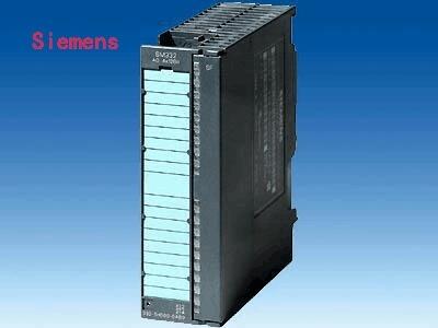 6AV6574-1AA00-2CX0F(xin)؛Ʒ]