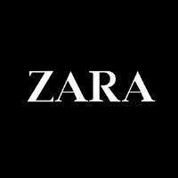 ZARA Inditex(yn)So(do)|Inditex(yn)S