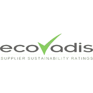 EcoVadisJCo(do)|(yng)I(y)؟Ό`͸