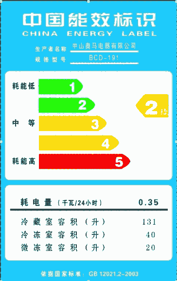 HՈʳƷȫJCHISO22000JC(HACCPʳƷJC