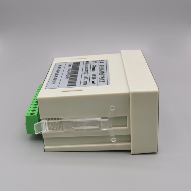 CIS1001MBɭˮౣo(h)ba(chn)S