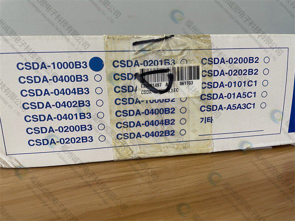 6SE7018-0TA61(w)ÑЈ(chung)¸