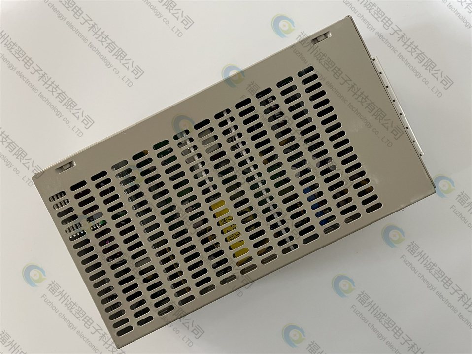 EPL-W-084-003G
