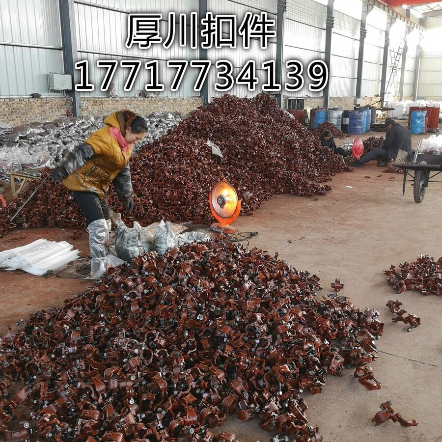 䓹ܿۼS|(bio)ʮֿۼS|䓿ۼ|(zh)(yn)C