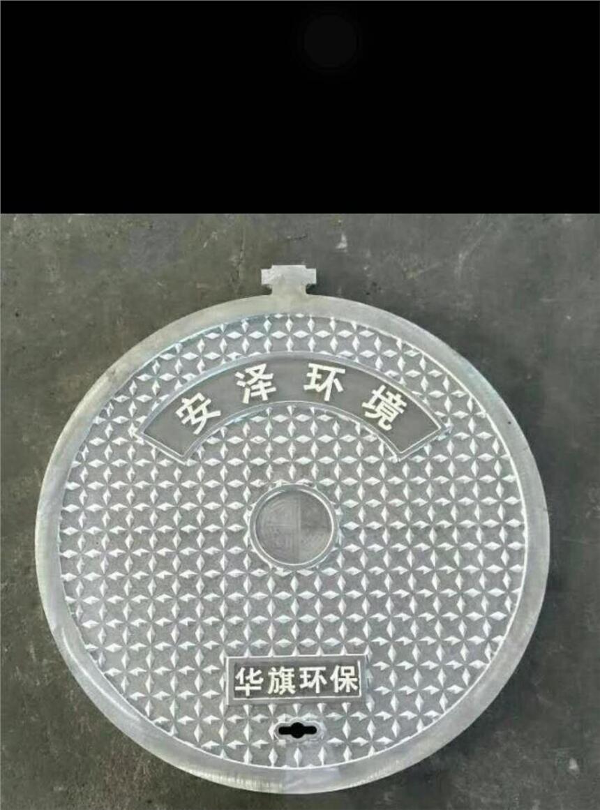 (yng)䓹,y䓹ܣ\䓹䓹ܣA䓹䓹,䓹,ι