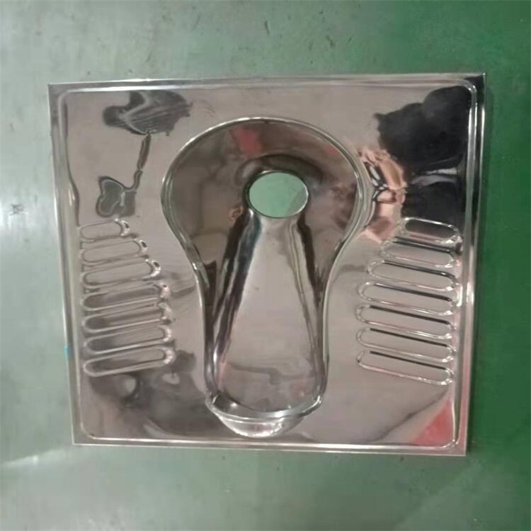 ĄP eͲP䓼SֱN
