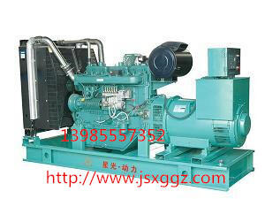 @@Yϵв!!l(f)늙C(j)M12I(lng)ߵλXG-520GF@@