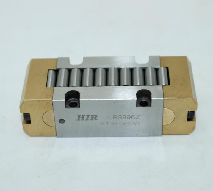 HIR܉߽MKLMA20A LMA45LA LR40126B-K