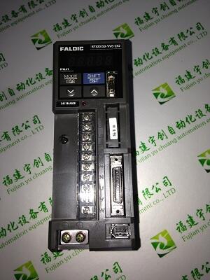 6AV6671-5BF00-0AX0r