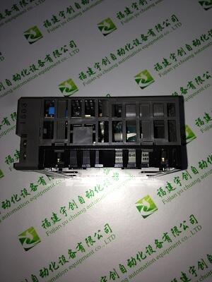 6AV6371-2BQ07-2AX0ԃr(ji)
