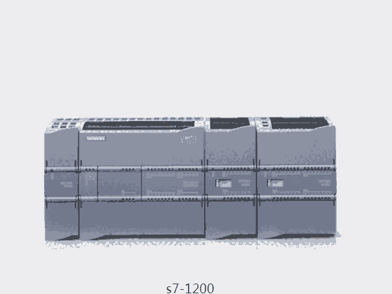 6ES5948-3UR21