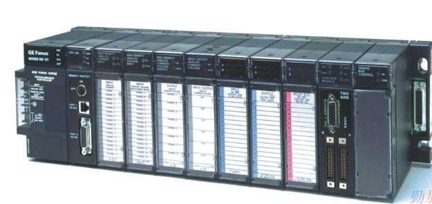 GE FUJI 6KP1123060X9B1 (yng) 6KP1123060X9B1