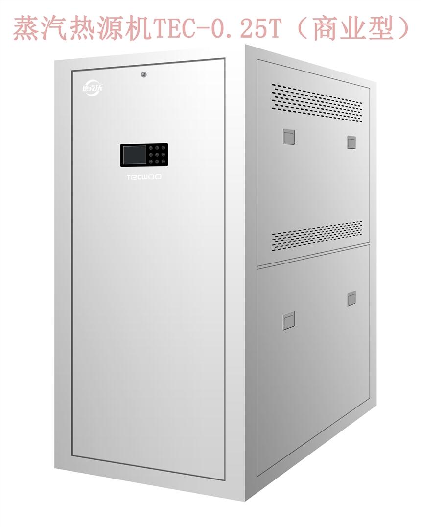 ԴC(j)TEC-0.25T偠ta(chn)Ʒ(sh)