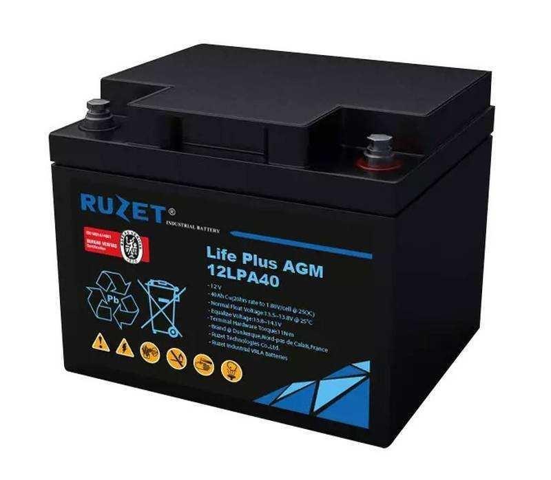 ·ʢ늳12LPA40̫ܹw L(fng)l(f)O(sh)12V-40AHSo