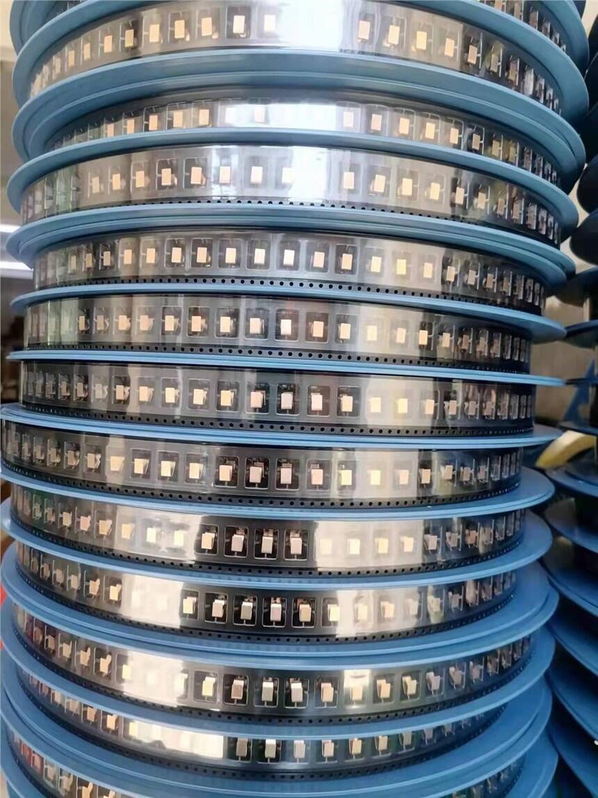 d|_Pd|Uzd, ͰbԪ