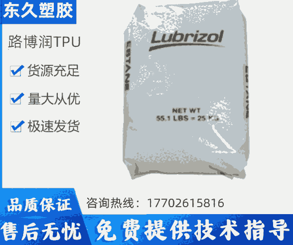 TPUALRG500·
