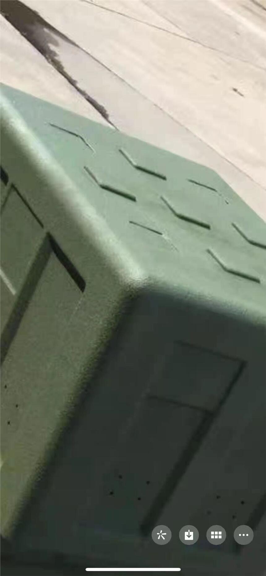 ̼{׹