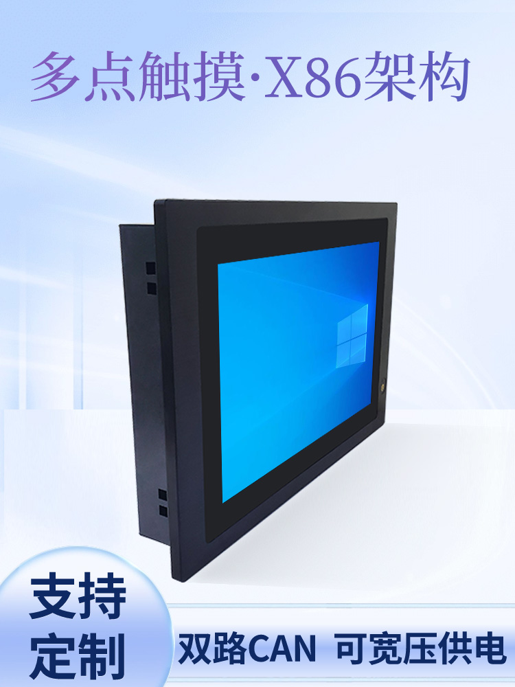 ͵͜10.1|I(y)ƽX