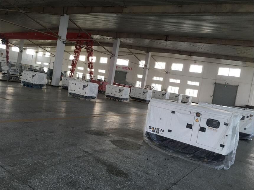 200kw_ǰl(f)늙CҰ