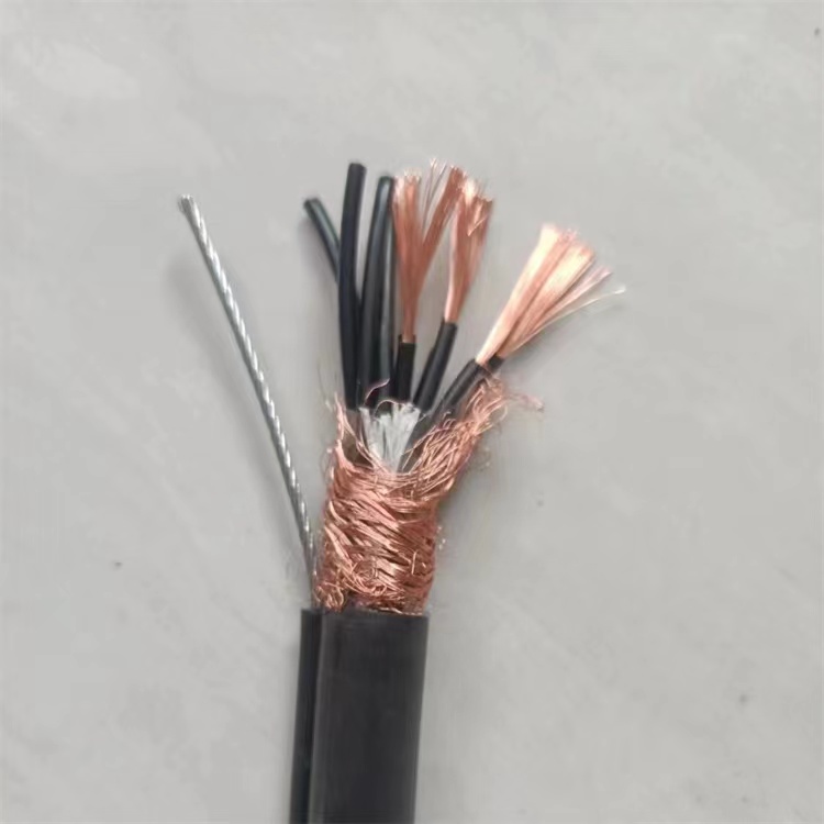 Գʽͨ|KVVRC-6X1.0؛ԴԭSa(chn)Ʒ