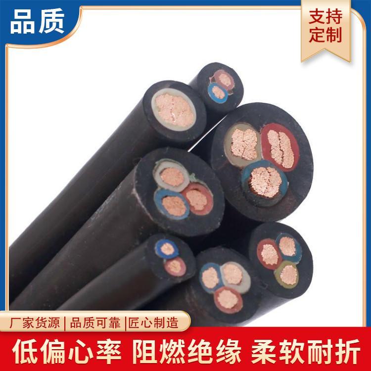 ˮ|JHS-3*16r(ji)ˮ|JHS-3*10
