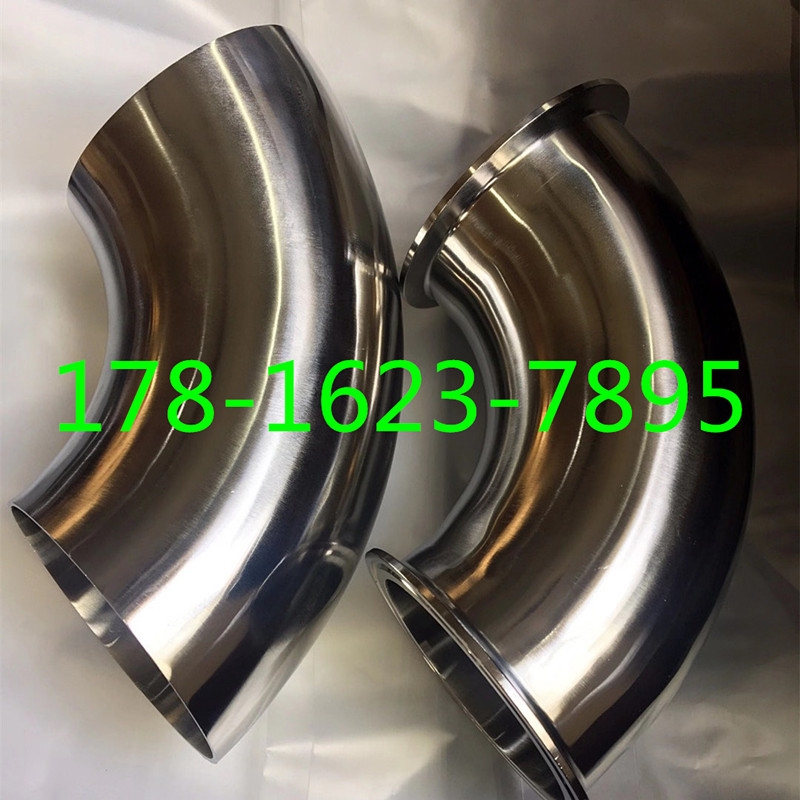90l(wi)^304|(zh)(ni)R溸