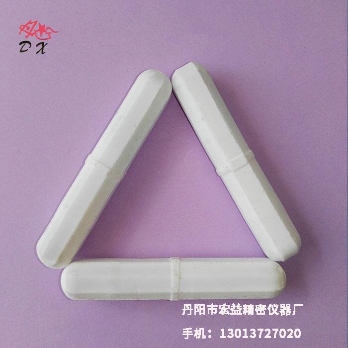 (yng)к澫܃xSCķķķӣķϩ