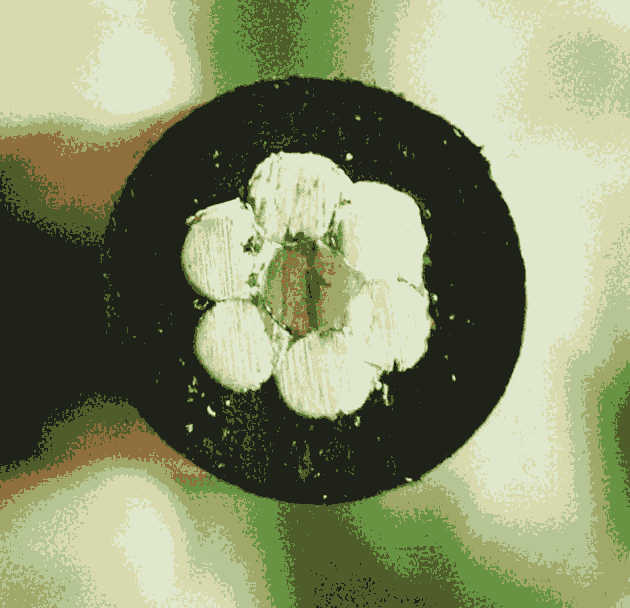 FʡFЏSֱNܿվJKLGYJ-10KV-120/20