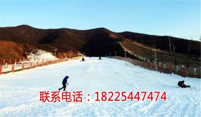 d䶼ѩMF(tun)ِ