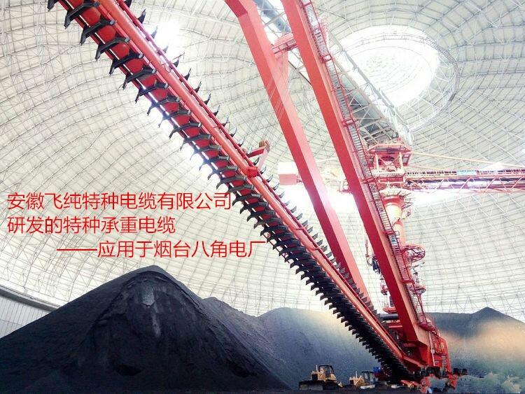:ʏжC|r