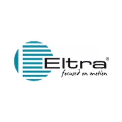 Eltra⠖(chung)EL42A1000Z5/28P6X6PR2aȫԭbF(xin)؛