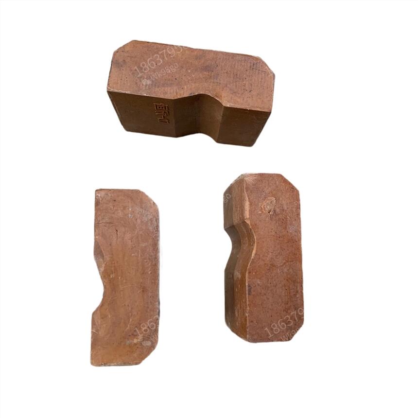 úVú܇β݆(do)݆(q)(dng)݆K25ĥrKr|