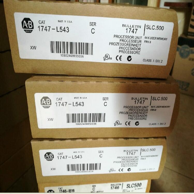 ͨplc˾