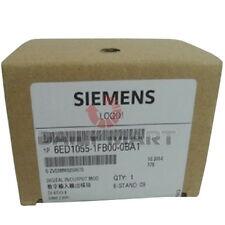 6FC5235-0AA05-0  Lڹ