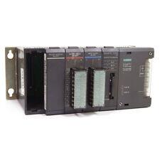 西門子 6FX2002-4EB00-1AF0 特價供應(yīng)