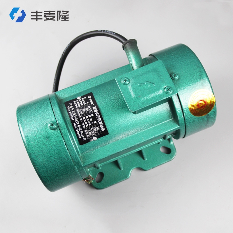 ZWϵ0.25/0.37KW (dng) 380Vƽ帽ʽ(dng)