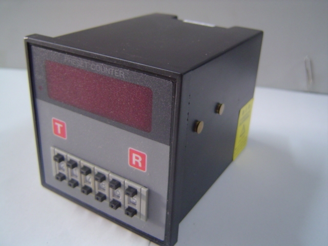 (yng) `POWER TRONIC`POWERTRONICԴģK