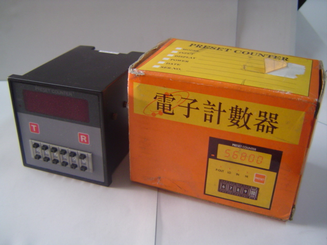 (yng) _`Phihong`Դ_P(gun) PSA-1509U PSA-2041U