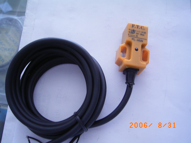 (yng) `ASAHI`ASAHI Hyper Regulator