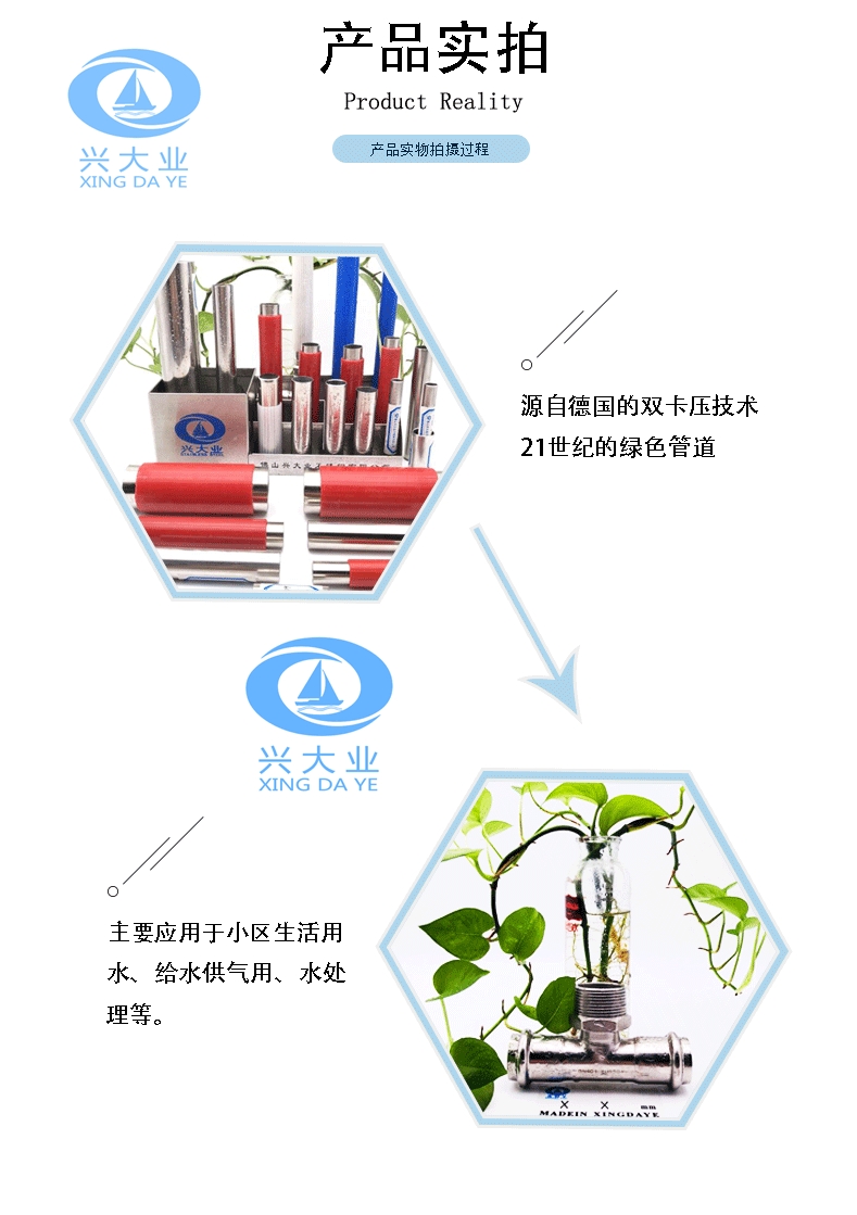 l(f)ڿܼ90ȏ^ 304P䓽oˮ l(wi)P䓹܏^